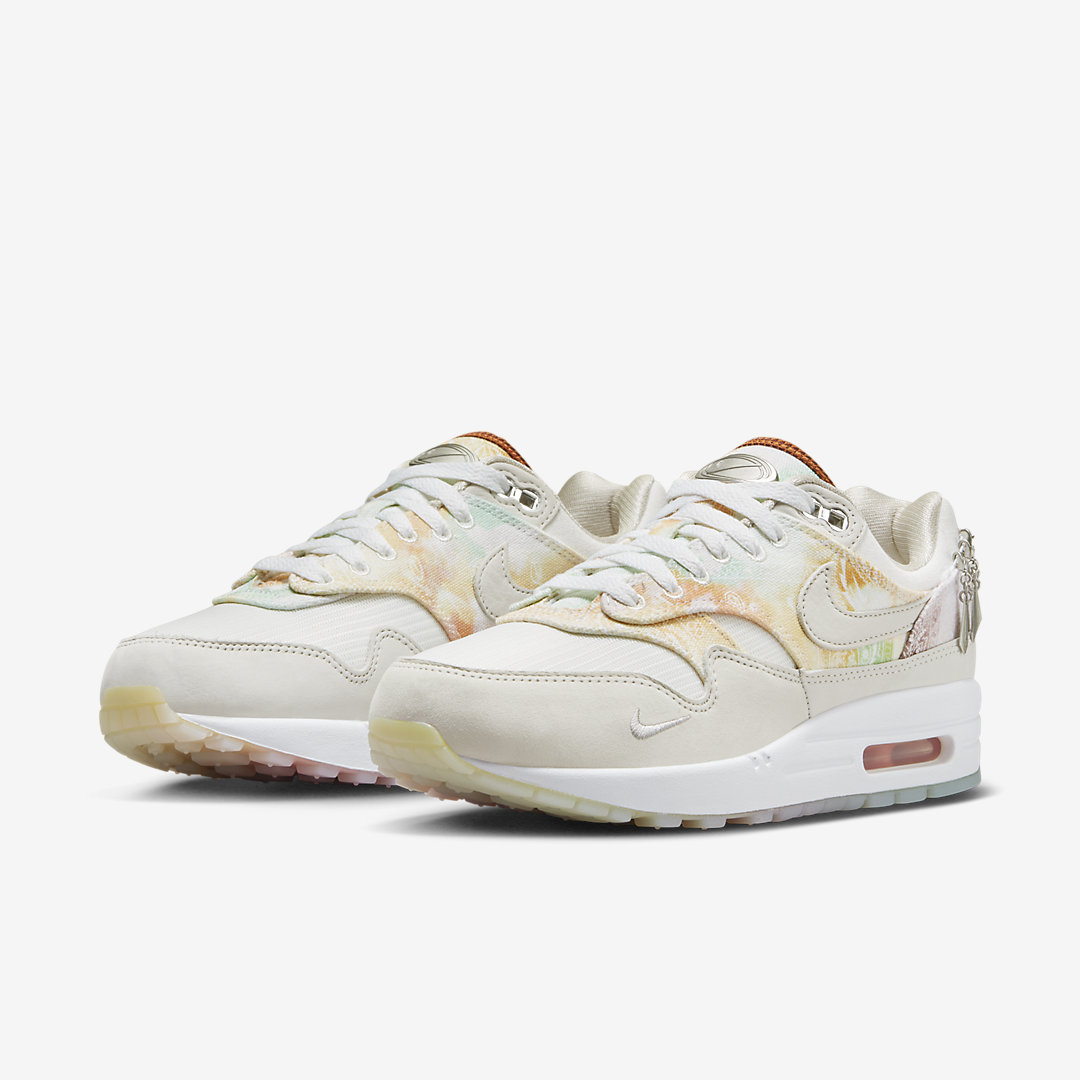 Nike Air Max 1 FJ7734-101