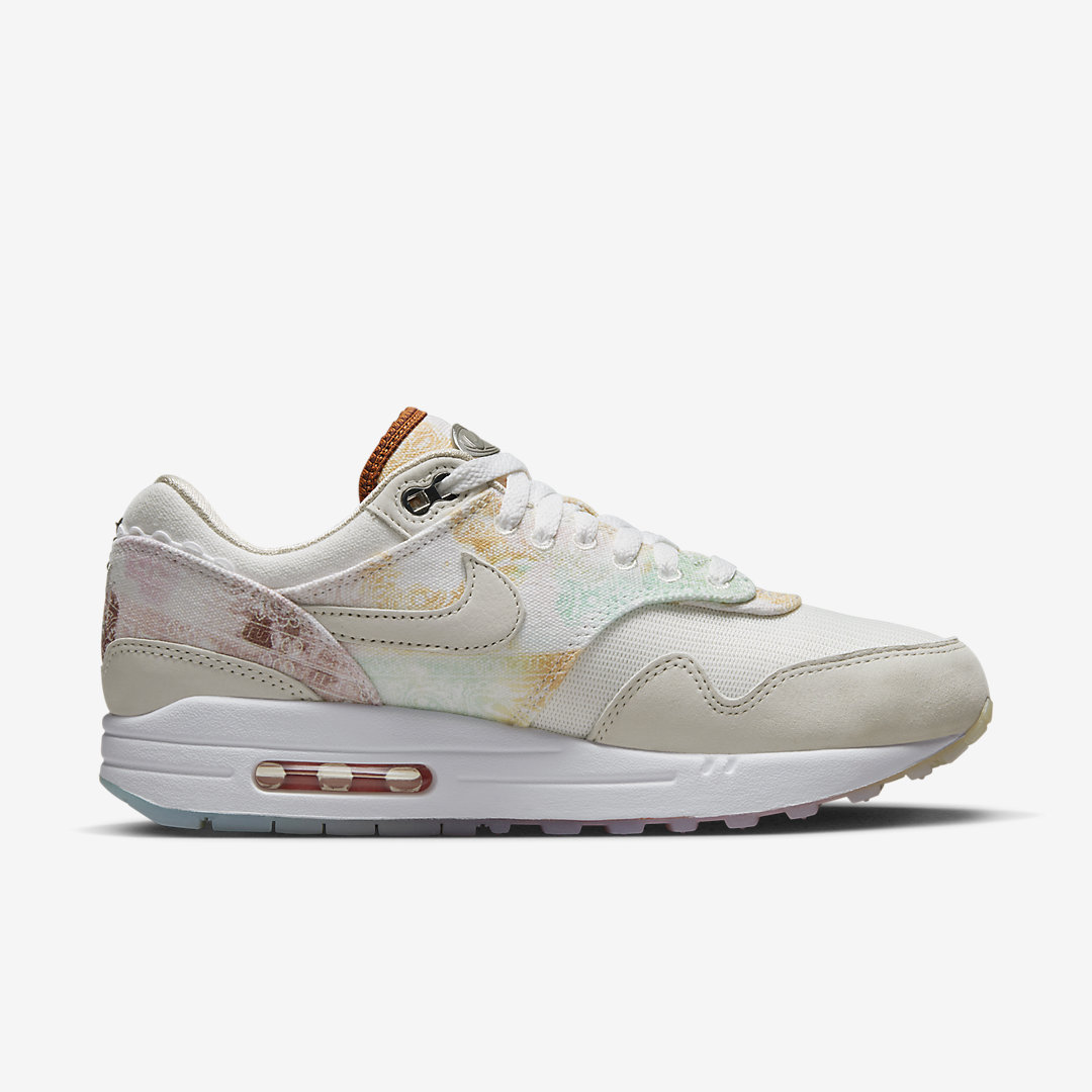 Nike Air Max 1 FJ7734-101