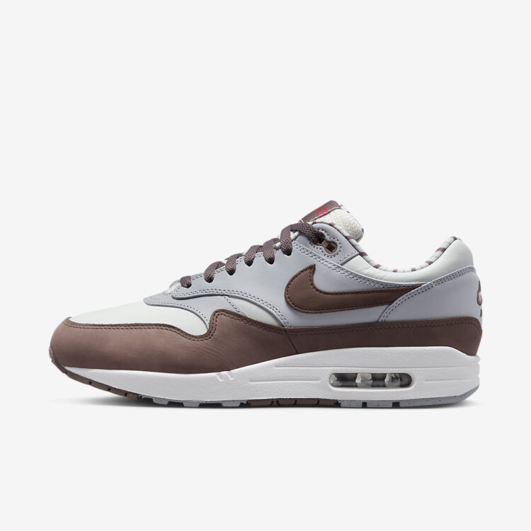 Nike Air Max 1 "Shima Shima" FB8916-100