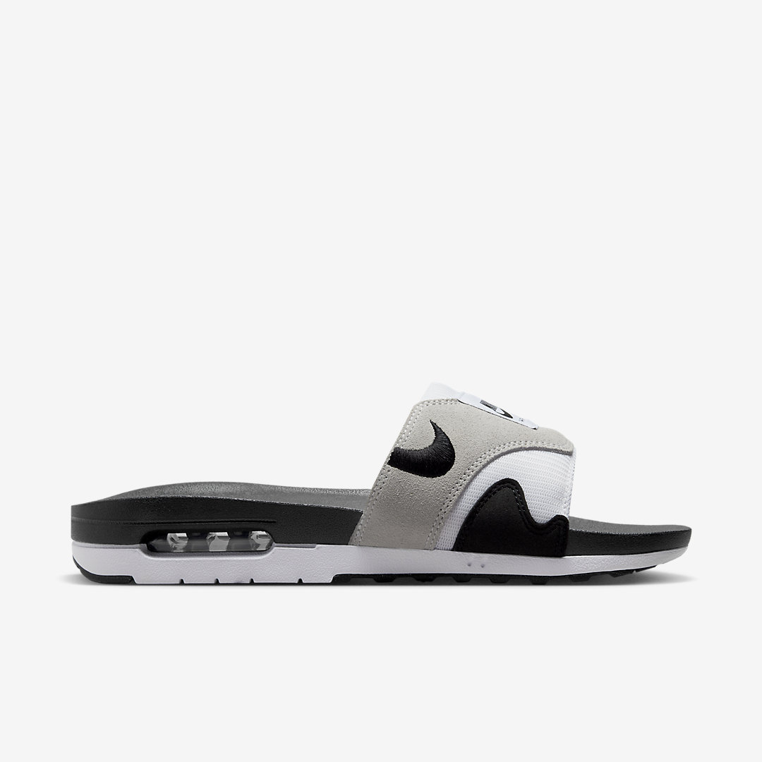 Nike Air Max 1 Slide DH0295-102