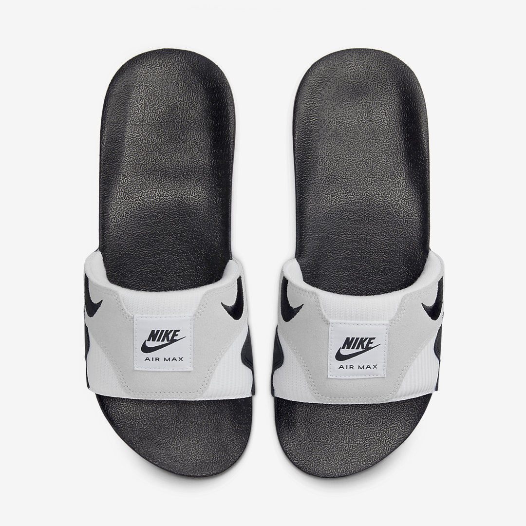 Nike Air Max 1 Slide DH0295-102