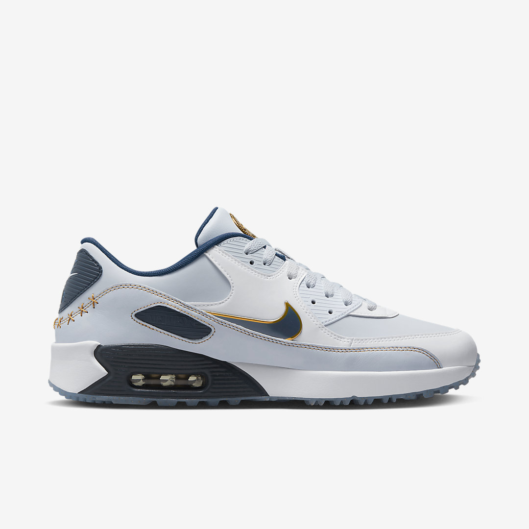 Nike Air Max 90 Golf NRG FB5055-041