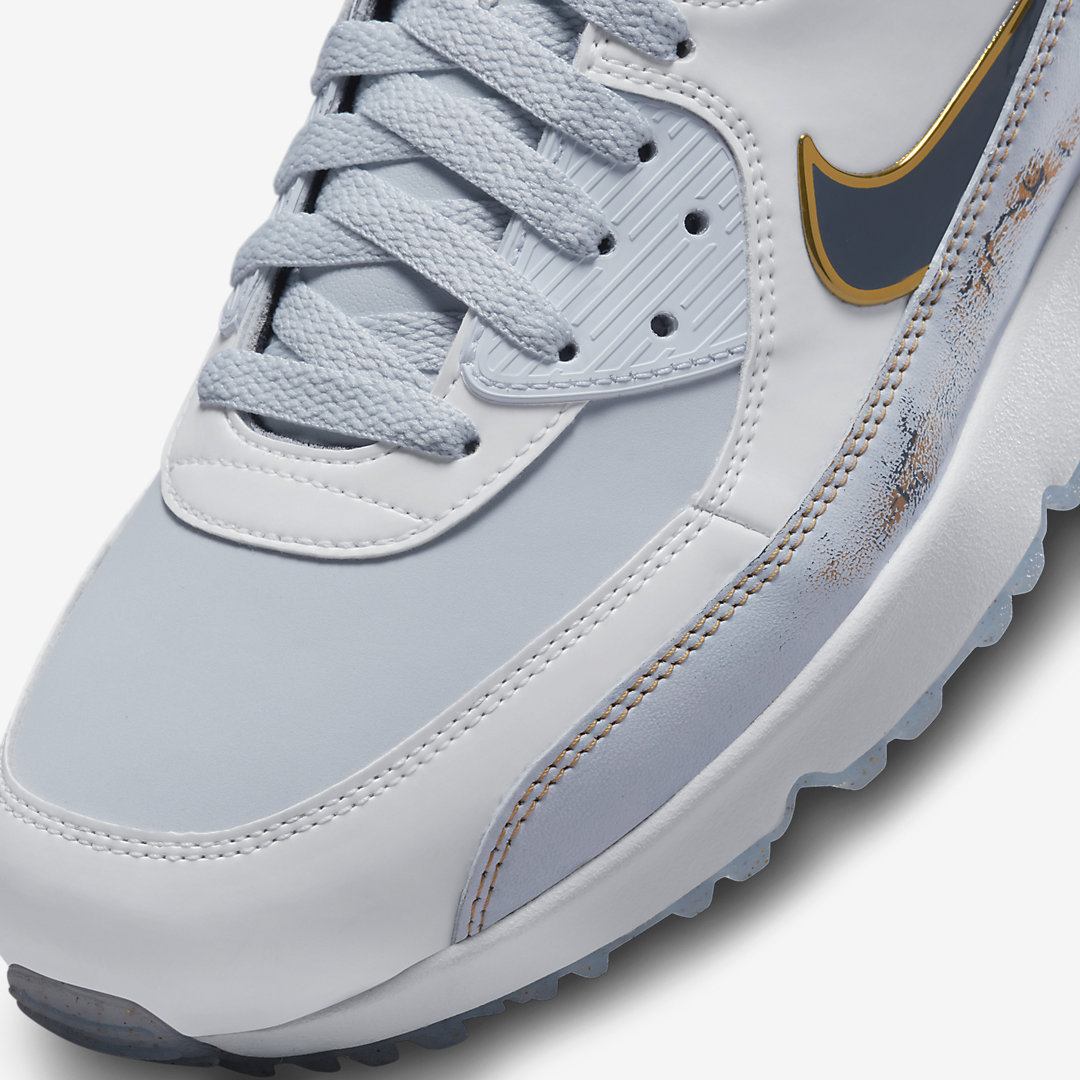 Nike Air Max 90 Golf NRG FB5055-041