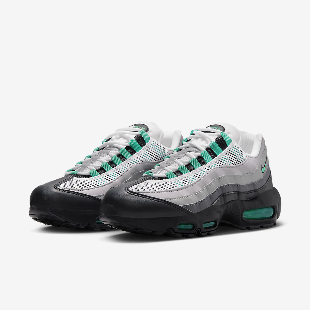 Nike Air Max 95 WMNS DH8015-002