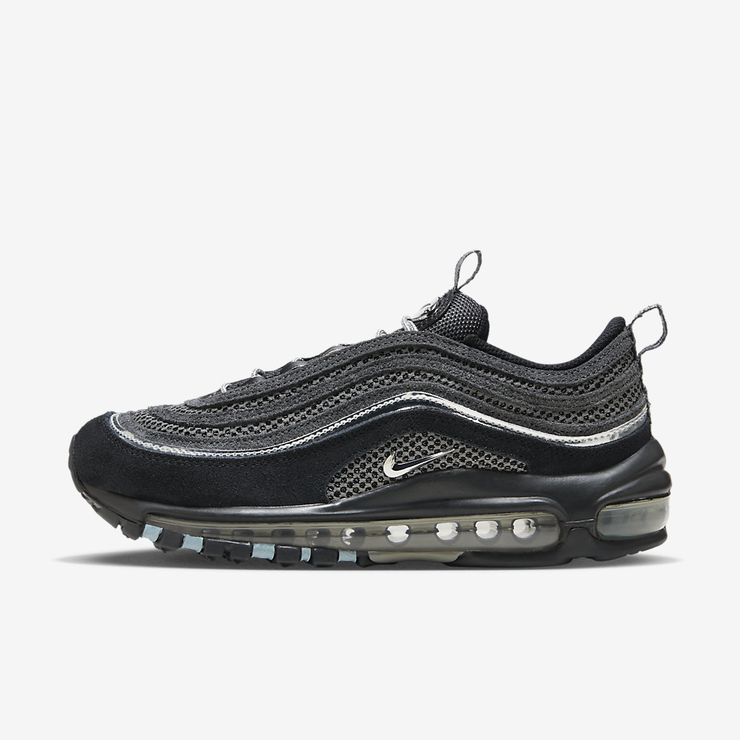 Nike Air Max 97 FD4613-001