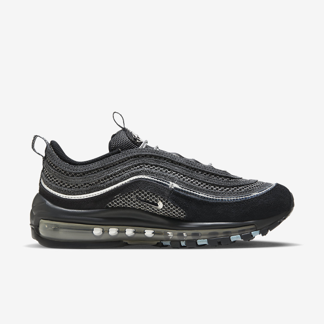 Nike Air Max 97 FD4613-001