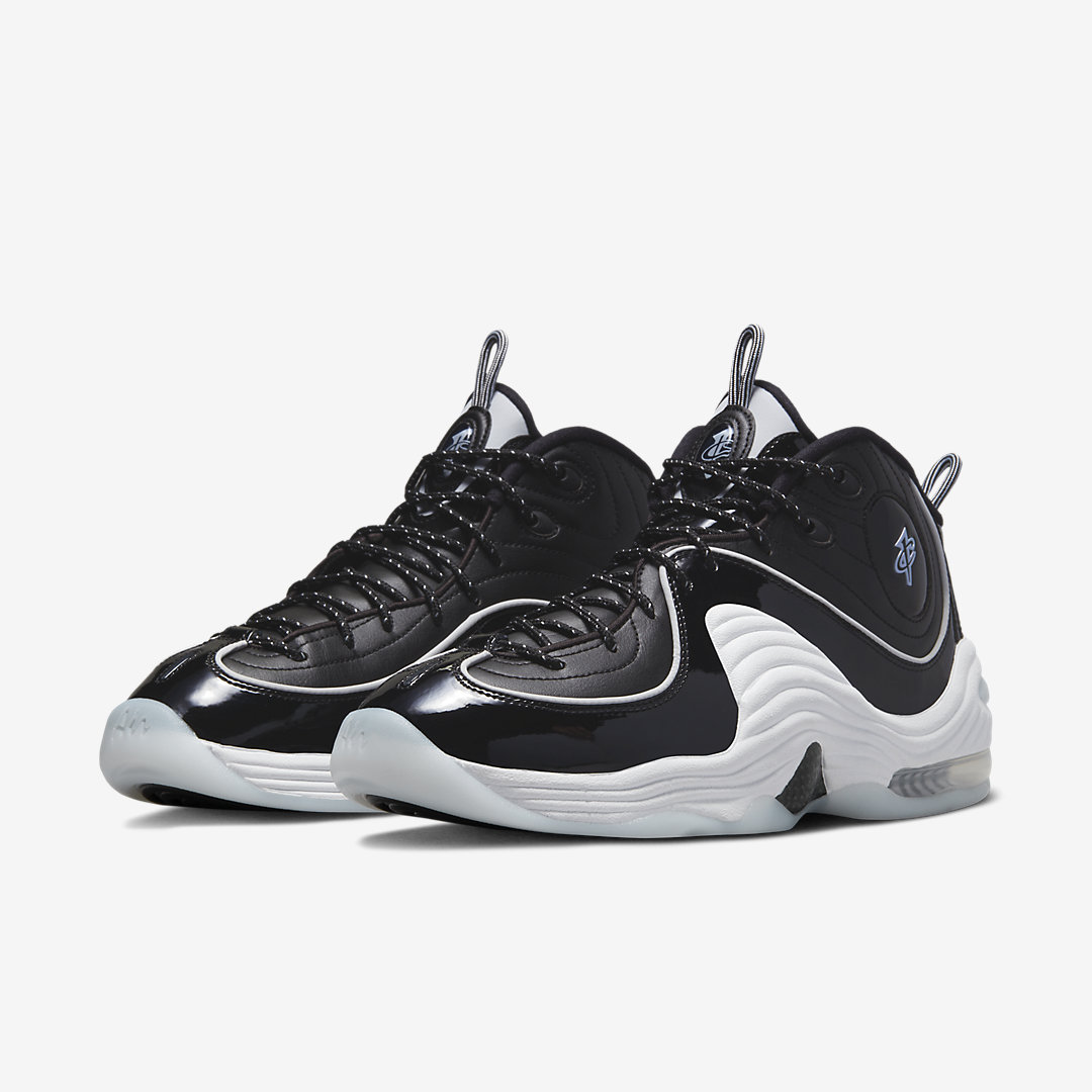 Nike Air Penny 2 DV0817-001