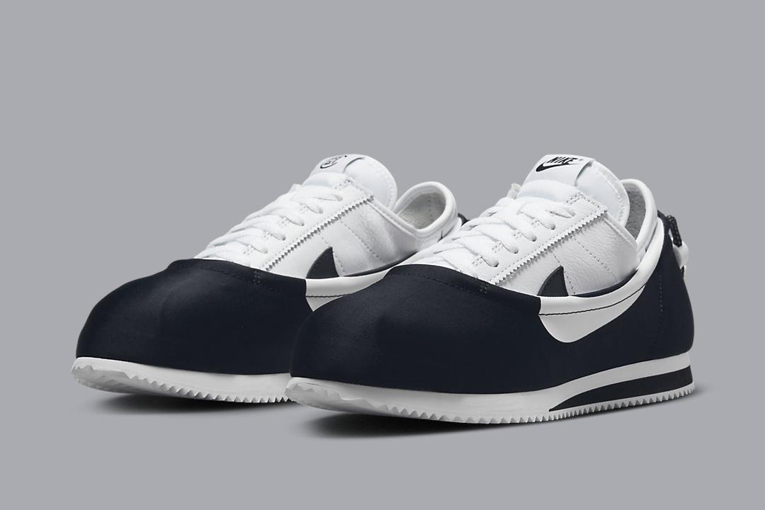 Nike Cortez "Clotez" DZ3239-002