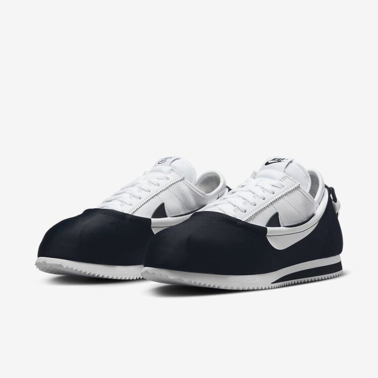 Nike Cortez "Clotez" DZ3239-002