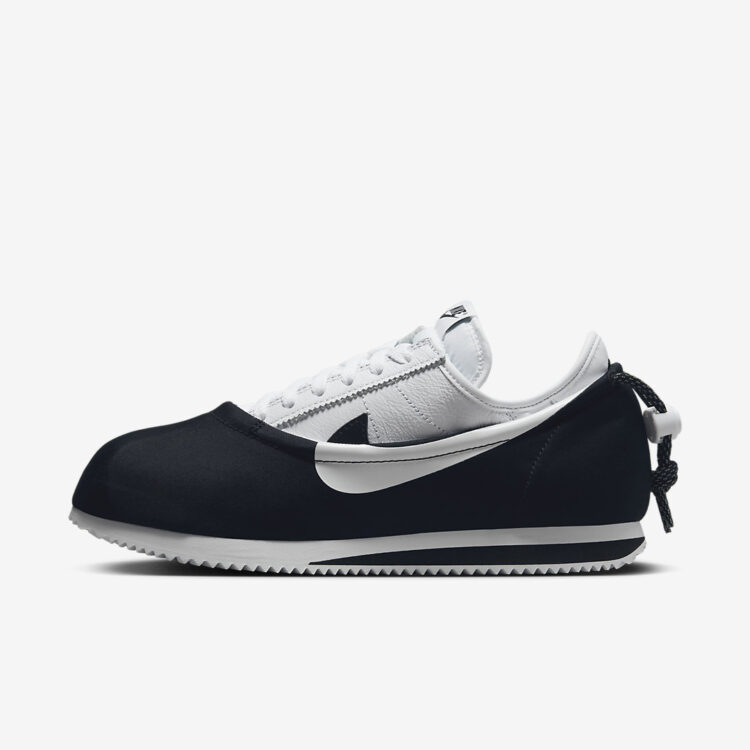 Nike Cortez "Clotez" DZ3239-002