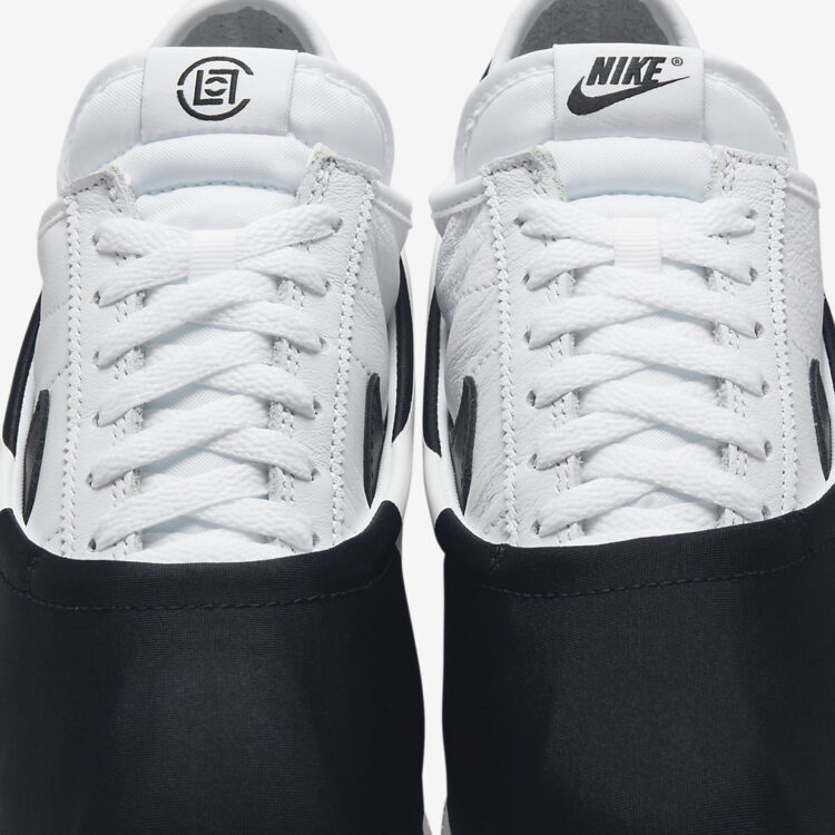 Nike Cortez "Clotez" DZ3239-002