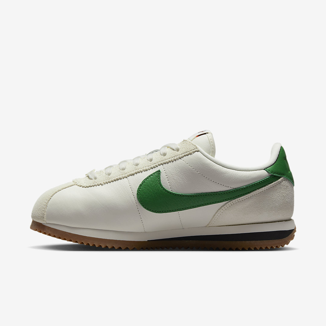 Nike Cortez WMNS FD2334-133