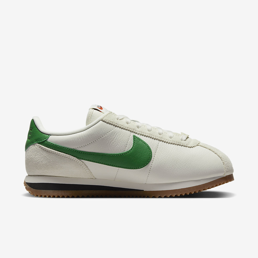 Nike Cortez WMNS FD2334-133