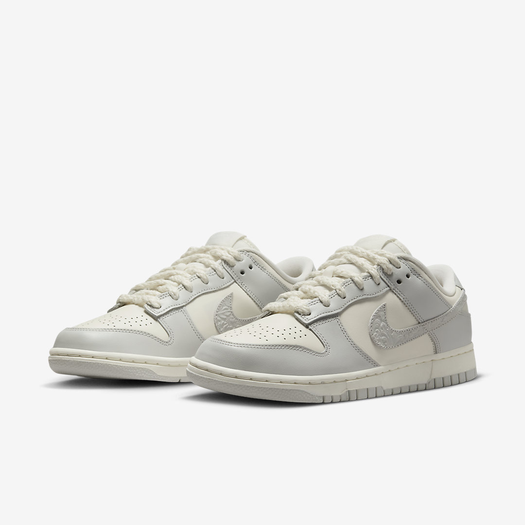 Nike Dunk Low FJ4553-133