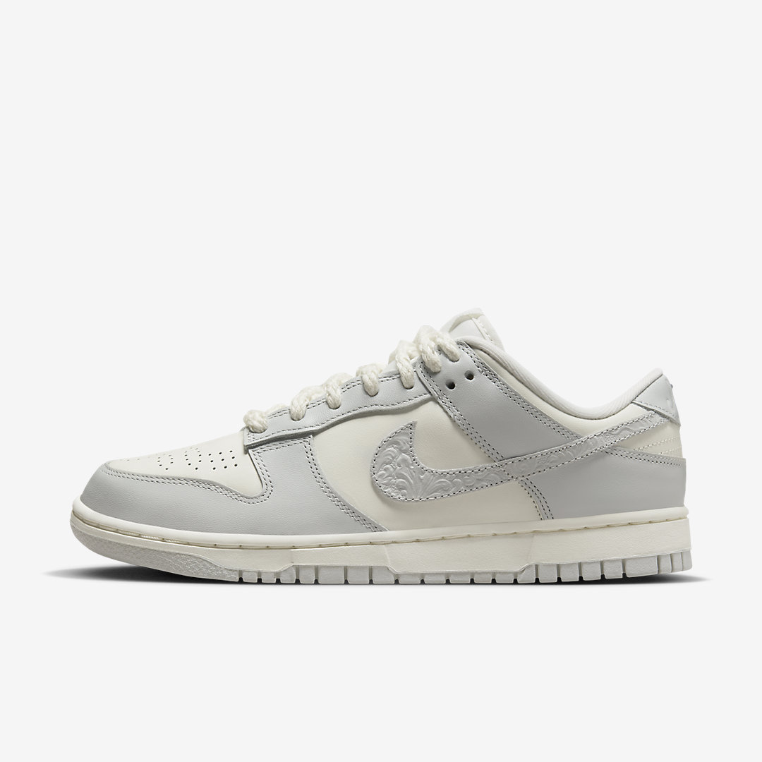 Nike Dunk Low FJ4553-133