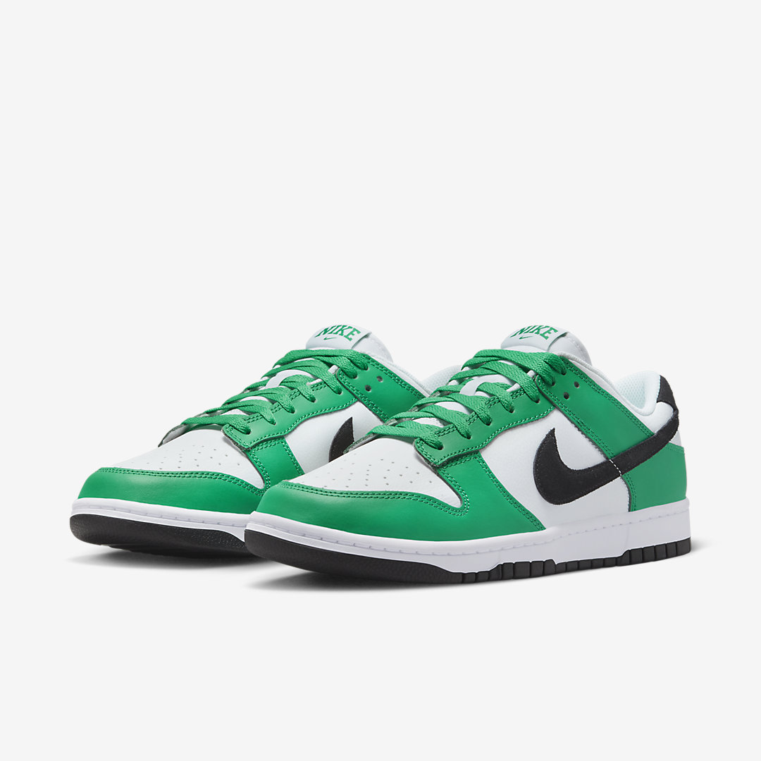 Nike Dunk Low FN3612-300