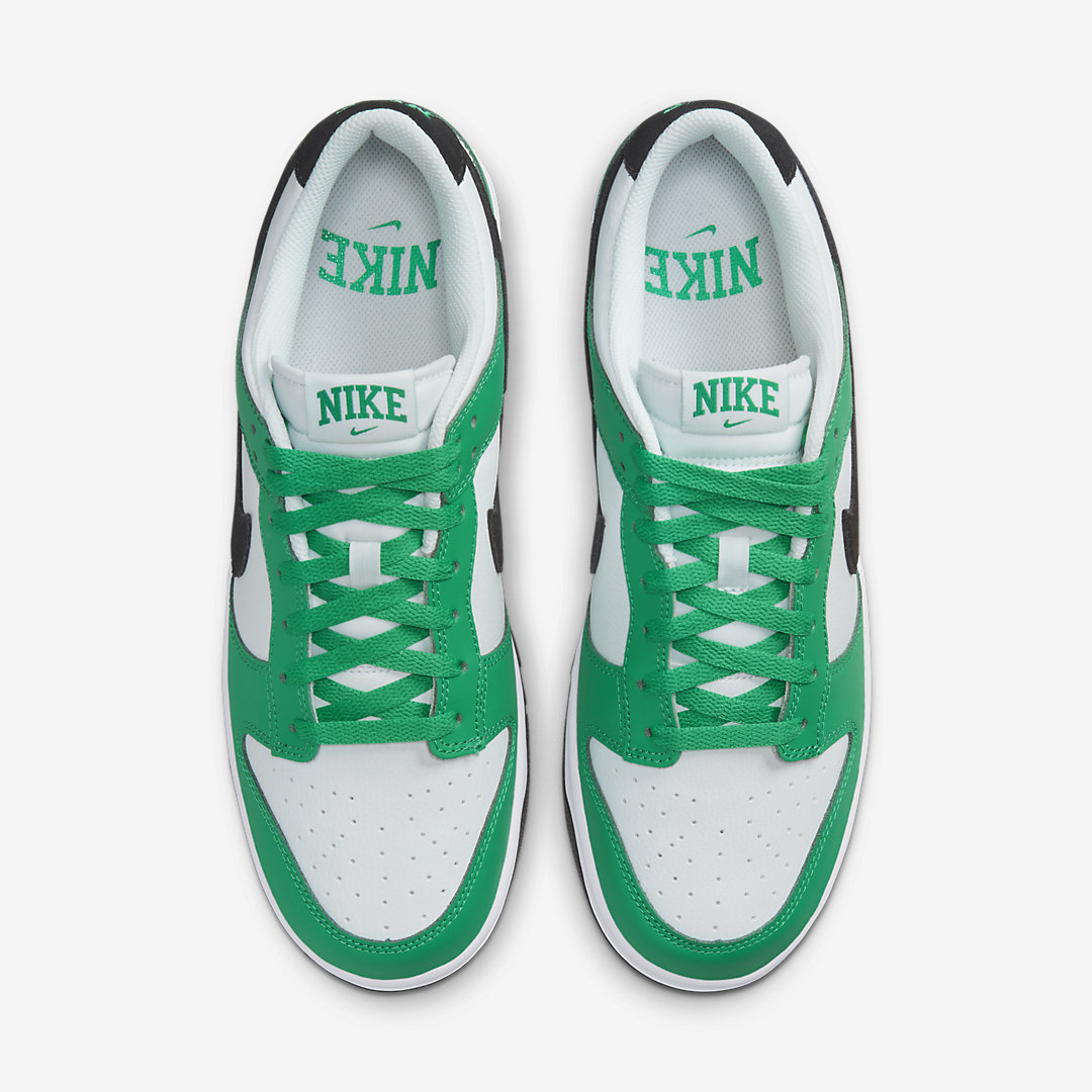 Nike Dunk Low FN3612-300