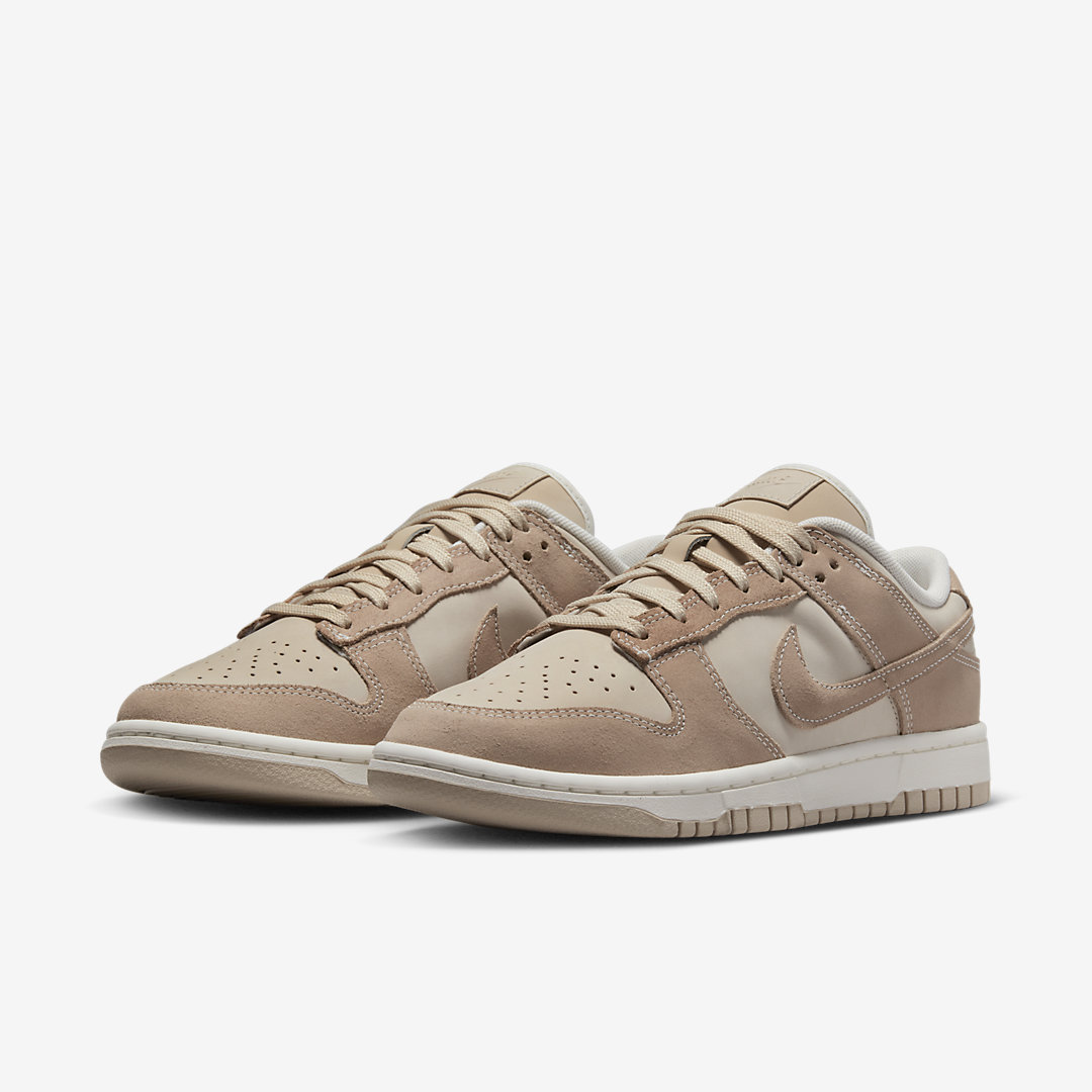 Nike Dunk Low FD0873-126