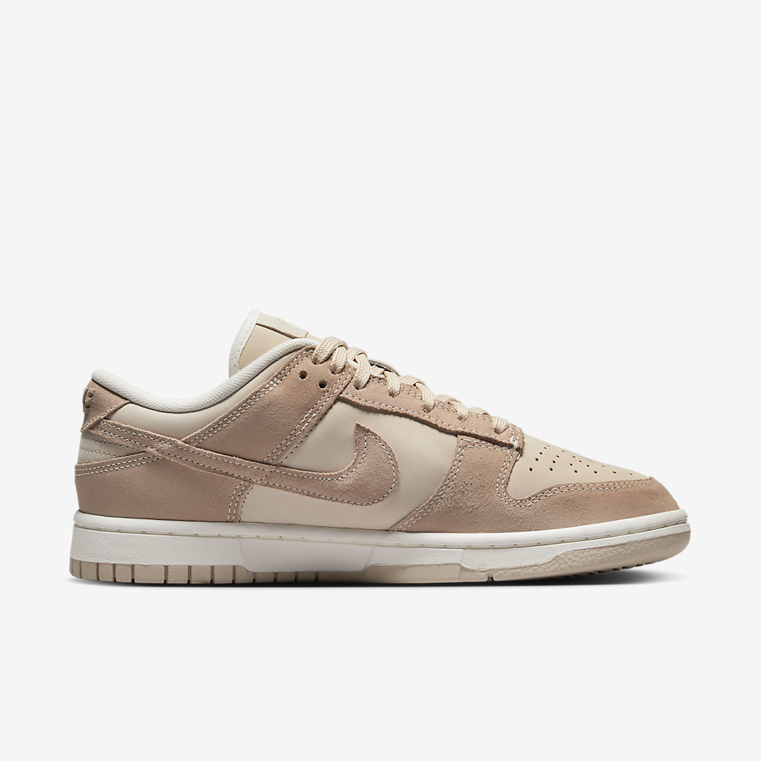 Nike Dunk Low FD0873-126