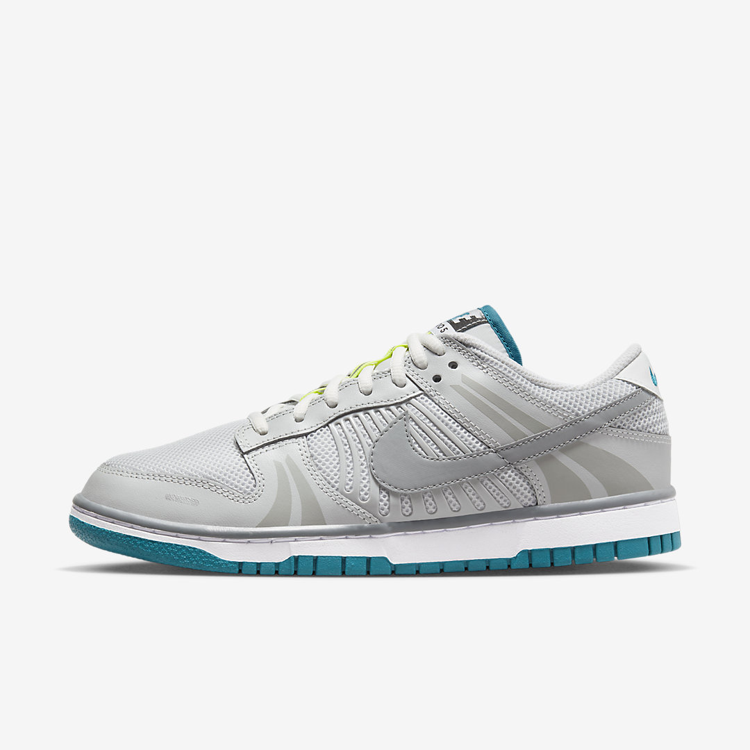 Nike Dunk Low FJ5473-099