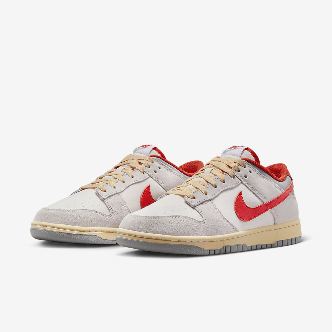 Nike Dunk Low WMNS FJ5429-133