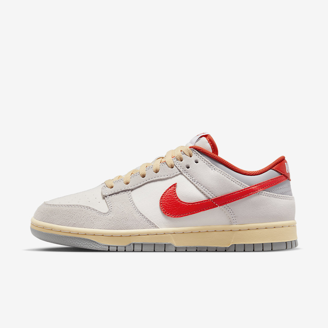 Nike Dunk Low WMNS FJ5429-133