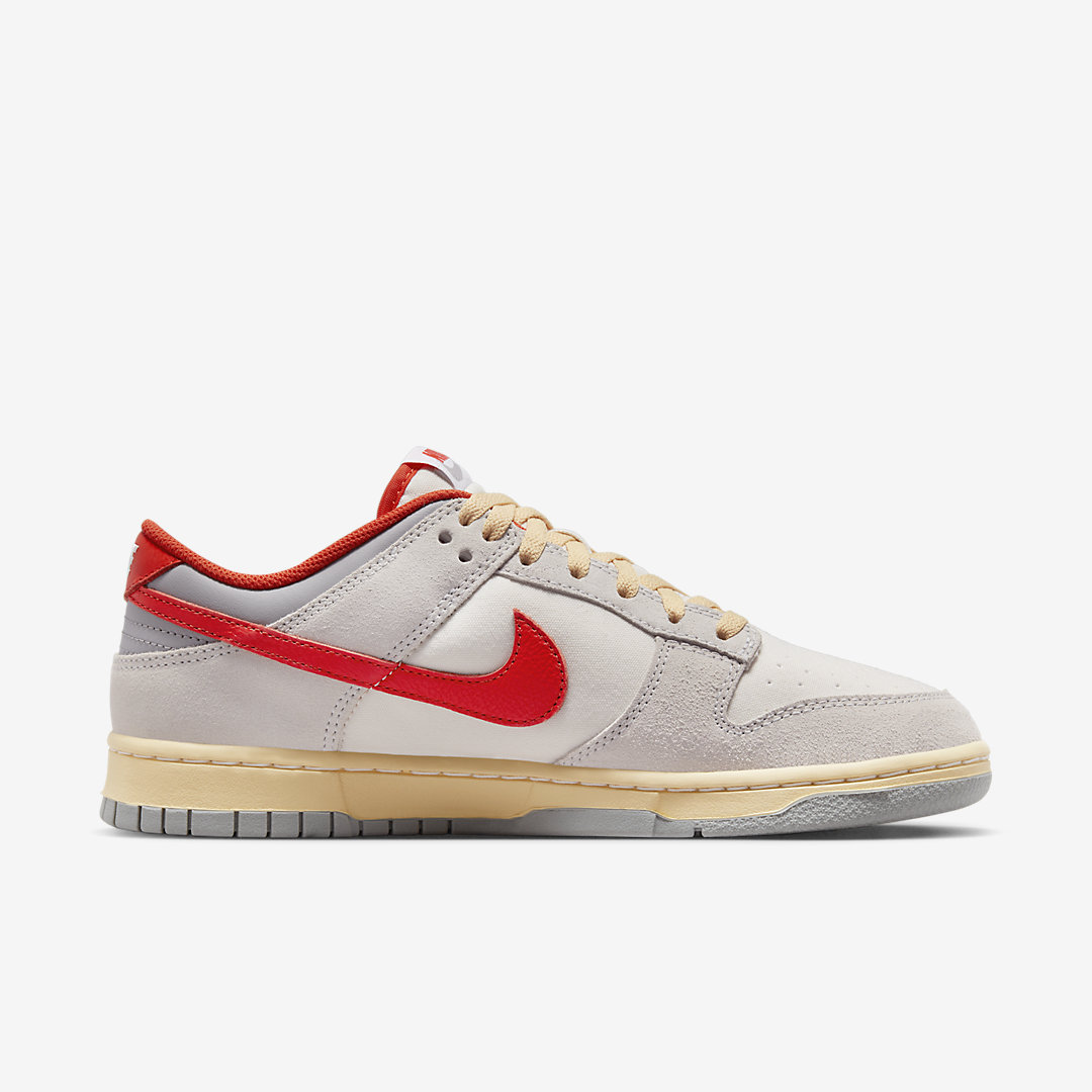 Nike Dunk Low WMNS FJ5429-133