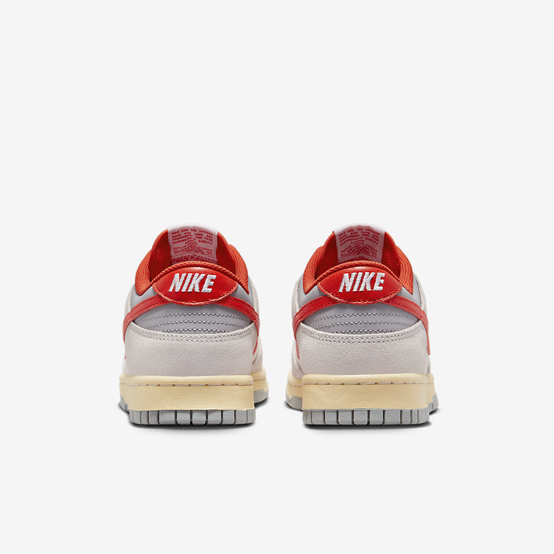 Nike Dunk Low WMNS FJ5429-133