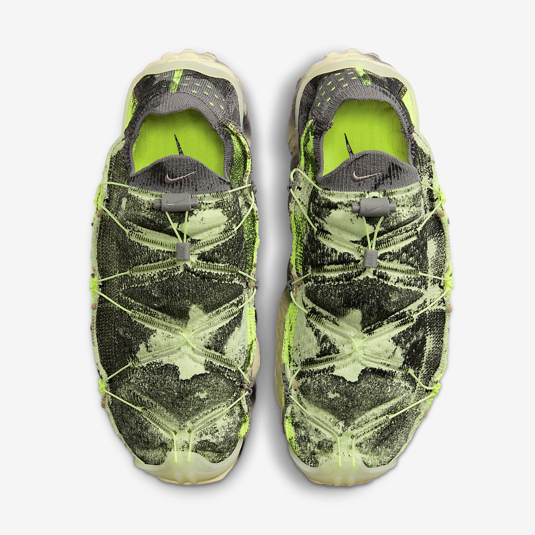 Nike ISPA Mindbody DH7546-700