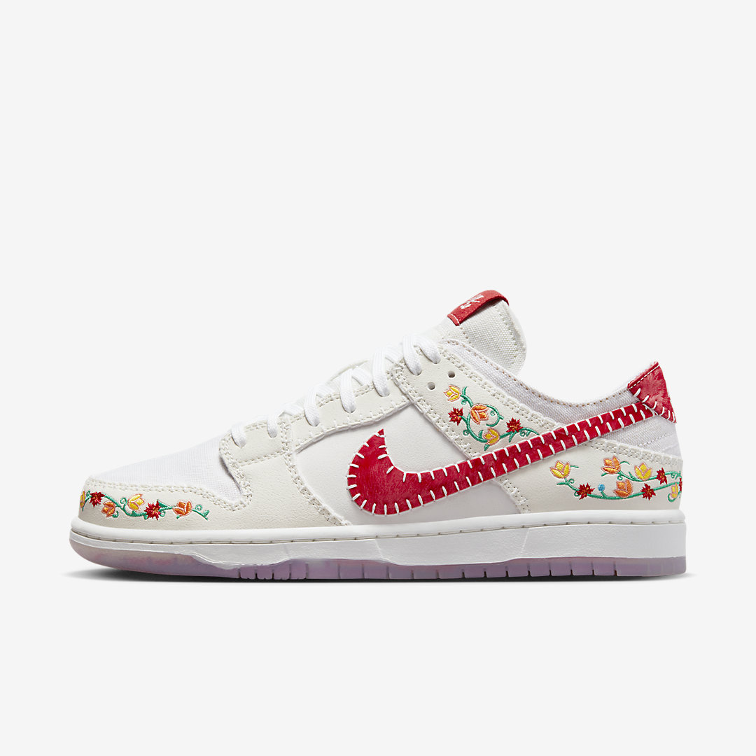 Nike SB Dunk Low Decon FD6951-700