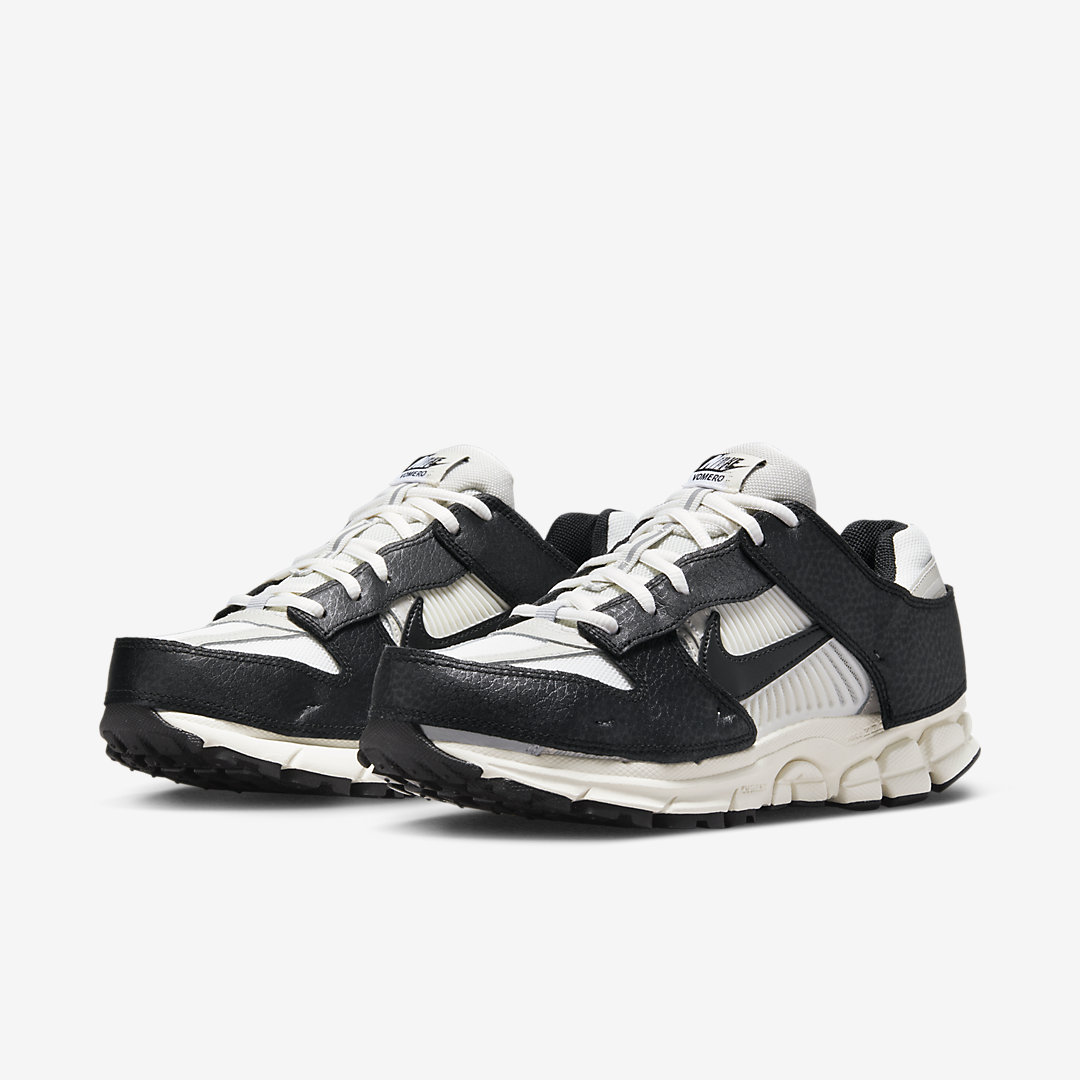 Nike Zoom Vomero 5 FJ5474-133