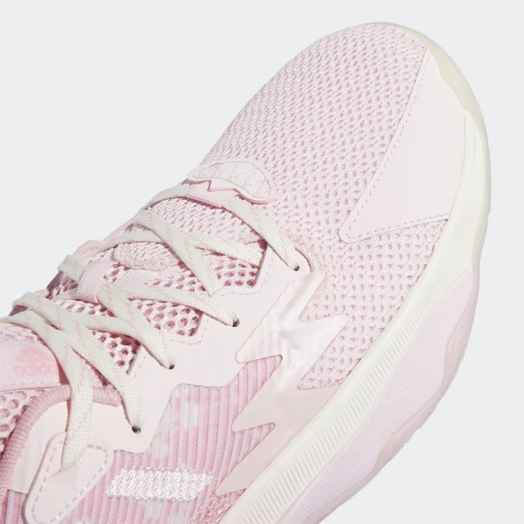 adidas Dame 8 "Sakura" GY2148