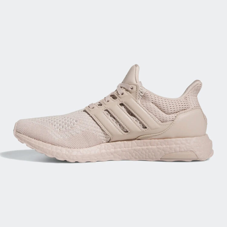 adidas UltraBOOST 1.0 DNA “Wonder Taupe” HQ3855