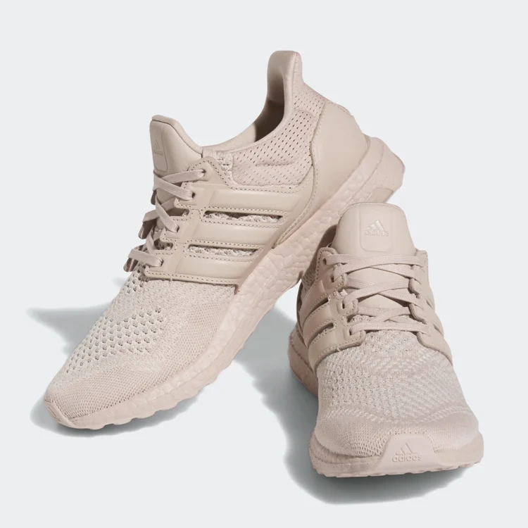 adidas UltraBOOST 1.0 DNA “Wonder Taupe” HQ3855