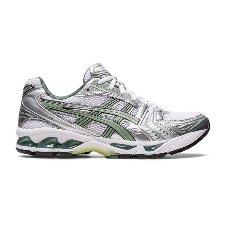 ASICS GEL-Kayano 14 1201A019-107