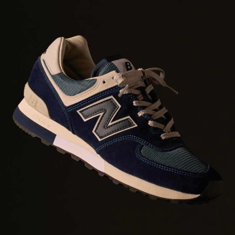 New Balance 576 “35th Anniversary” OU576ANN