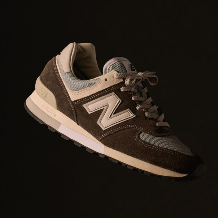 New Balance 576 “35th Anniversary” OU576AGG