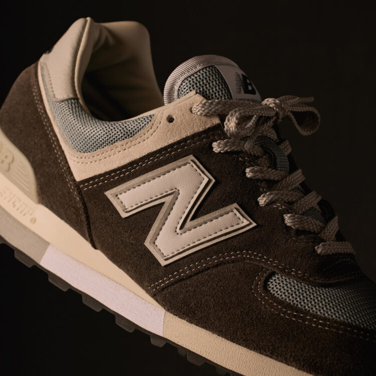 New Balance 576 “35th Anniversary” OU576AGG