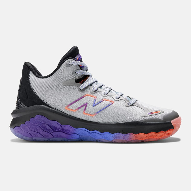 New Balance Fresh Foam BB "All-Star" BBFRSHV1