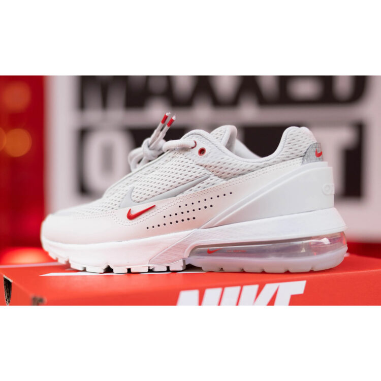 Nike Air Max Pulse "Photon Dust" DR0453-001