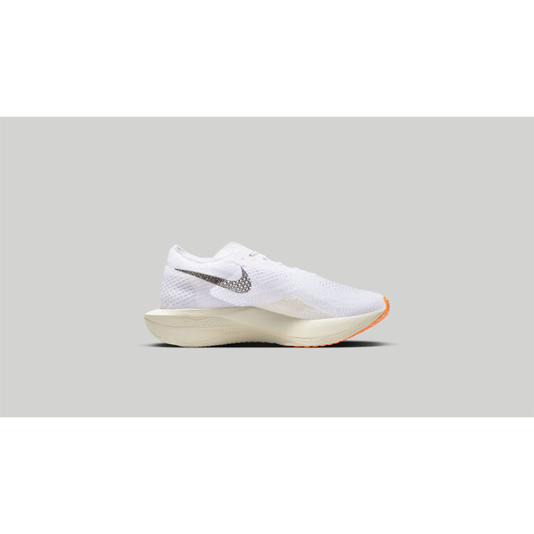 Nike Vaporfly 3