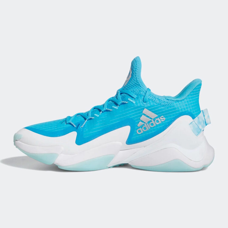 adidas Pat Mahomes Impact Flx 