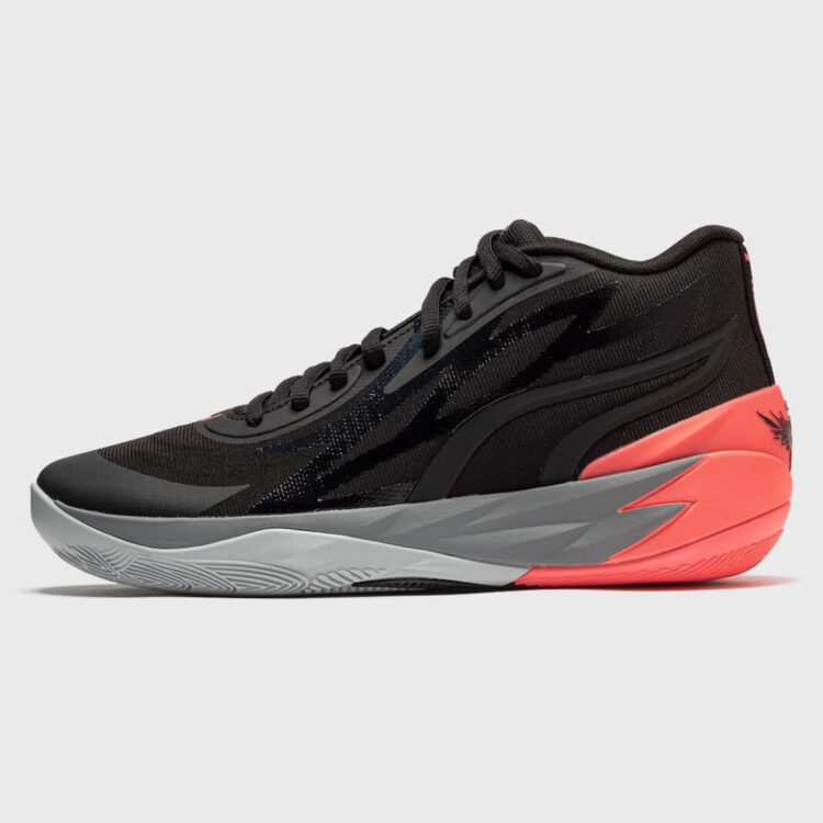 PUMA MB.02 “Flare” 378287-01