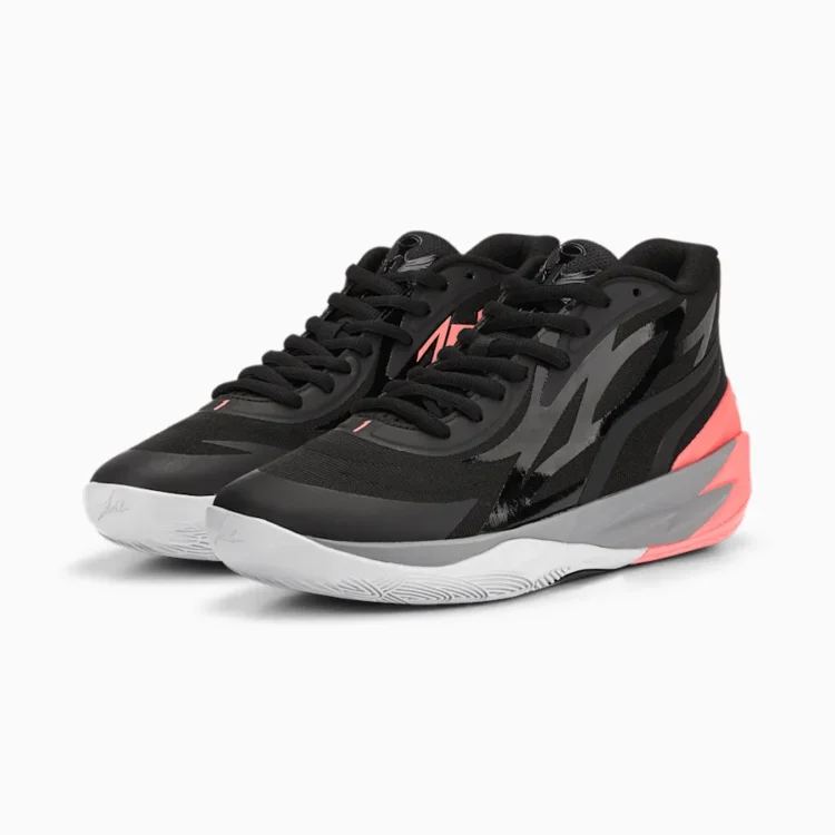 PUMA MB.02 “Flare” 378287-01