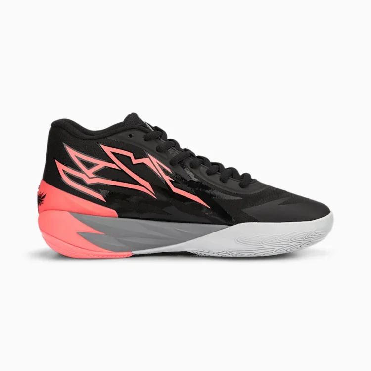 PUMA MB.02 “Flare” 378287-01