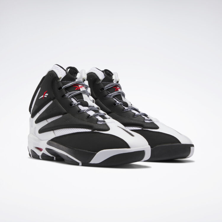 Reebok The Blast GZ9519