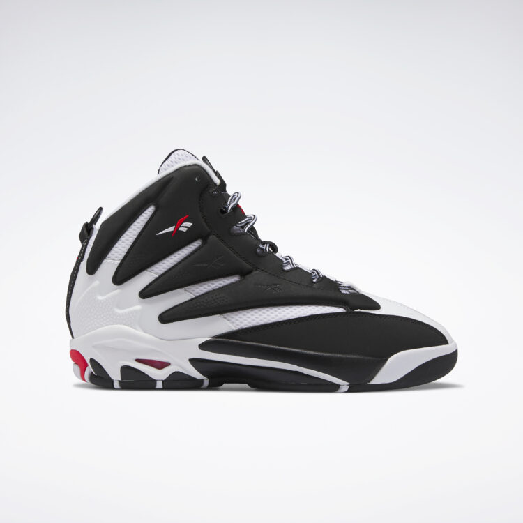 Reebok The Blast GZ9519