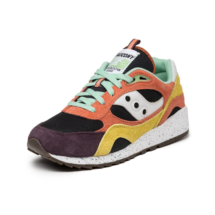 Saucony Shadow 6000 “Trailian” S70745