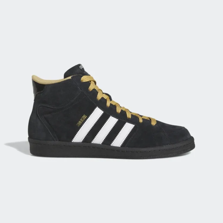 SNEEZE x adidas Superskate IF2703