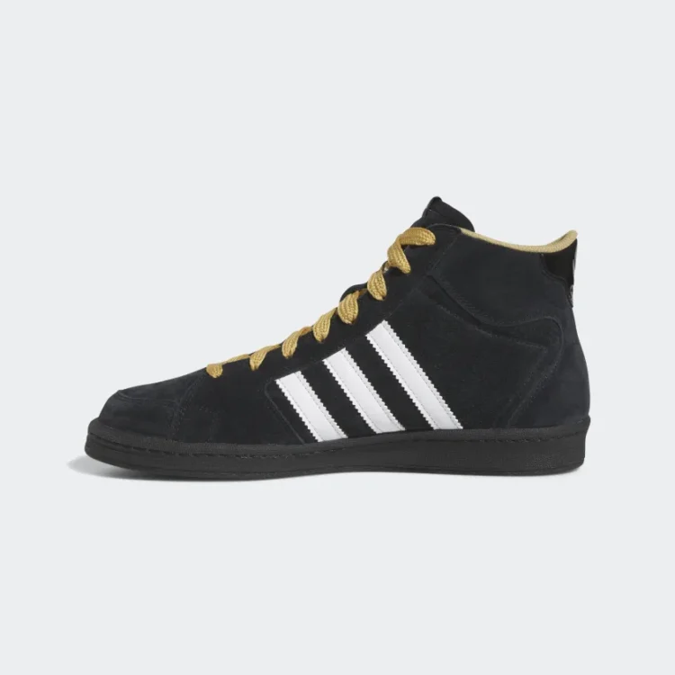 SNEEZE x adidas Superskate IF2703